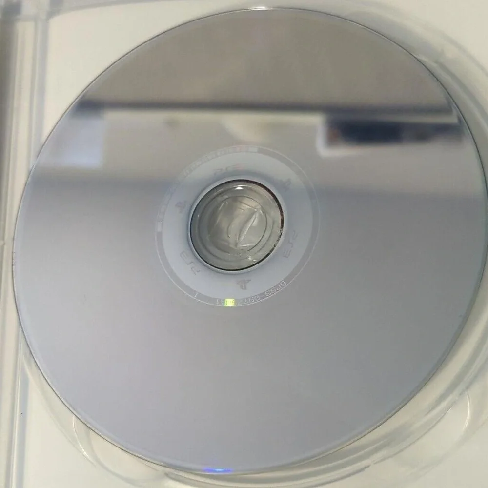 Red Faction: Armageddon - (PS3, 2011) *CIB* VGC* Black Label* FREE‎ SHIPPING!!!